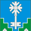 Мирнинский (улус) район