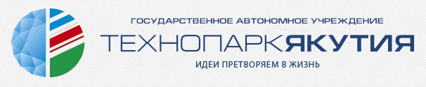 tpykt logo